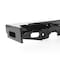 Ranch Hand 07-13 SILVERADO/SIERRA 1500 SPORT SERIES REAR BUMPER-MUST HAVE FACTORY SBC08HBLSL - alternate 3